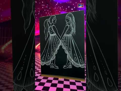 Mind-blowing Gadgets and tools Revealed ๐ฅฐ #shorts #Gadgets