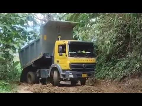 Mizoram hmasawnna dal tu chu kawng thalo hi a ni🤔 | Mizoram kawngpui a that nan kan tanrual a hun e