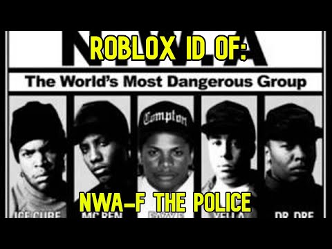 Police Code 107 06 2021 - police tributes roblox id