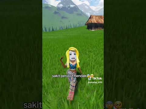 lagu India biasa kokk ๐คญ๐คญ#lucu #lagu#trend