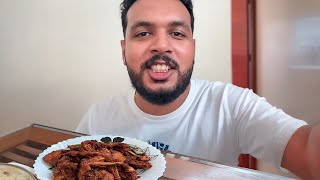 ഞങ്ങളെ അമ്പരപ്പിച്ച വിരുന്നും ഫോട്ടോഷൂട്ടും 🍛📸
