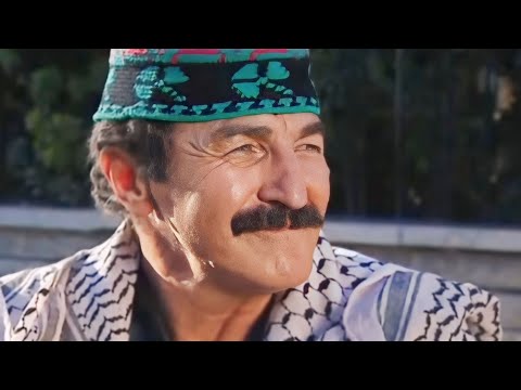 نهفات أبو عنتر و أبو فهمي و بيع المازووت ! أقوى الحكايا