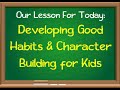 Everyday Life Skills and Safety