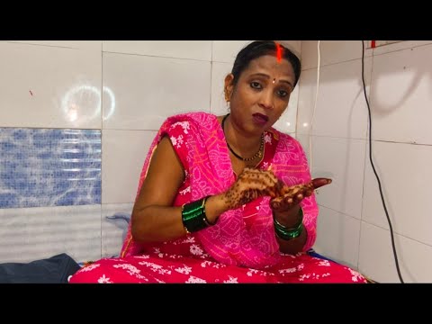 Sarita Vinod Fun is live! मेरे लाइफ में जुड़ जाए खास बात करनीहै