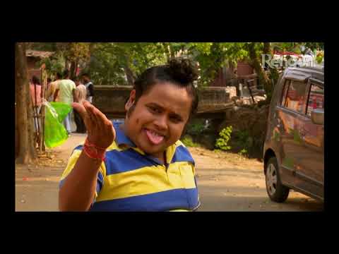 Beharbari Outpost EP 1398 || 19th March 2019 ||
