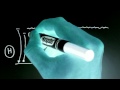 Understanding Hydrogen and Its Sounds