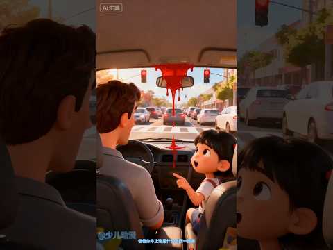 गाड़ी पर ये क्या चीज़ टपक 😱 । New Viral Gadgets, Smart Appliance, Kitchen Utensils/ Home Inventionsi