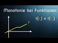 monotonie-bei-funktionen/