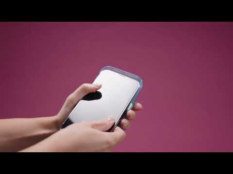 ZAGG® Gear4® Milan Snap Case for iPhone