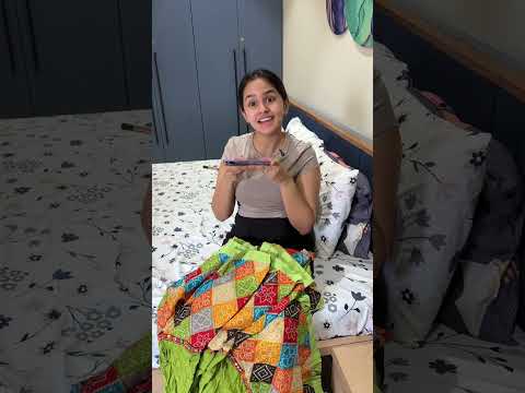 BOYS & THEIR SURPRISES😂#viral #comedy #garba #funny #ytshorts #shortsfeed #shorts #youtubeshorts