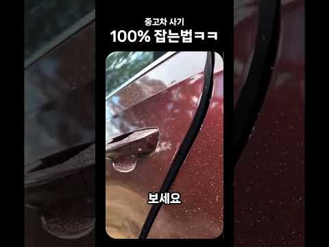 섬세한 디테일 [병맛더빙]