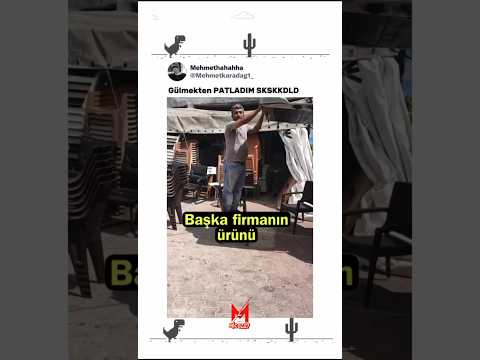 Sizin tercihiniz hangi firmanın ürünü 😂 #shorts #komikvideolar #komikyorumlar #asmr