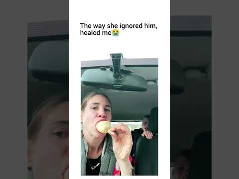 Me if I was a mother 🤣 #short #viral #shorts #shortsfeed