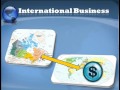 Introduction to International Business