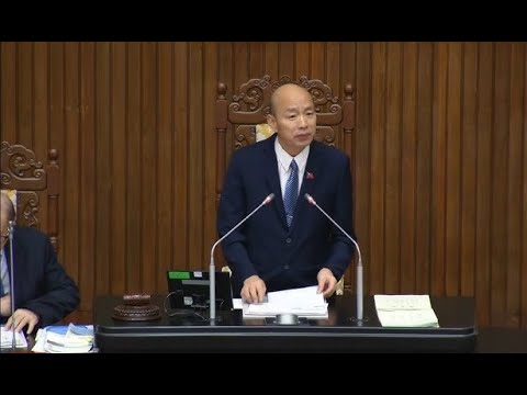 司法及法制委員會今天請教育部長來談大議題 立委全面炎上