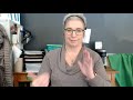 Understanding the Video Tutorial
