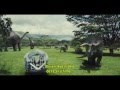 Trailer 17 do filme Jurassic World
