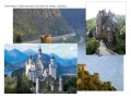 Exploring Germany's Geography and History