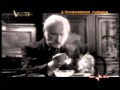 Storia dell'invenzione del telefono