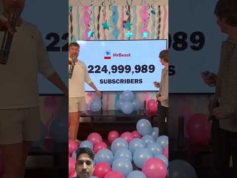 mrbeast subscribe #shorts #shortsfeed