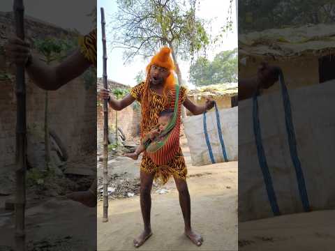 बाबा ने अनाया का पीछा क्यों किया 😱😄#trendingshorts #vairalshort #youtubeshorts #shorts #anaya