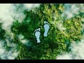 Understanding Carbon Footprints and Greenhouse Gases