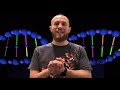Genetics and Human Traits Assessment
