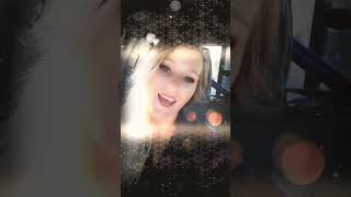 “Social media death”Emelody #youtubeshorts #tiktok #instagram  #addiction Media addicts?