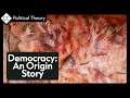 Understanding Democracy: A Crash Course