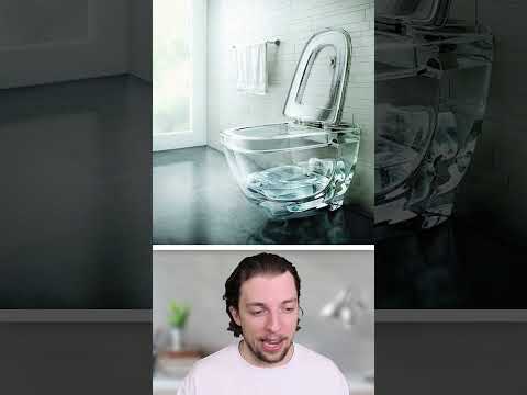 Are These Products Genius or Dumb?