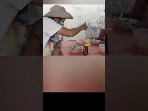 Profesi Boleh Tukang Becak Etika Raja#beritaterkini#beritaterbaru#kdm#dedimulyadi#jawabarat#jabar