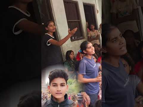 Anurag yadav के बहने बोली योगी को धिक्कार है वीडियो वायरल #latestnews