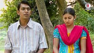 একটা চোর হওয়া টা সহজ কথা না  | নাটক - ঘর কুটুম
