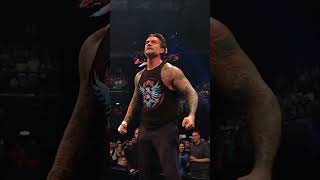 4 potential endings to WWE RAW #shorts #wwe