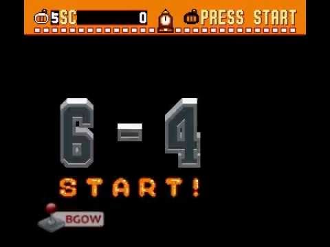 Capa de 6. Estágio 06: Fase 6-4 (2)