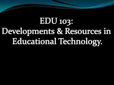 Meaning And Definition Of Communication ugc Net ktet