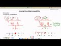Solving Two-Step Inequalities