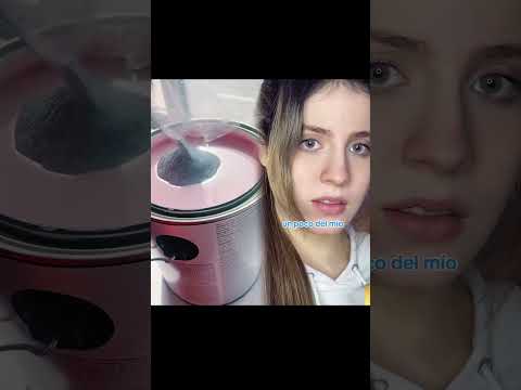 #pov : tú y tu mejor amigo se gustan en secreto, pero todo cambia cuando llega la chica nueva… |