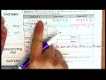 Exploring Mean Absolute Deviation in Statistics