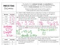 Understanding Samples and Bias in Statistics