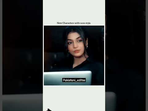 Sitara Roked Salar Shocked|Kaffara|#ytshorts #kaffara #aliansari #youtubeshorts #laibakhan