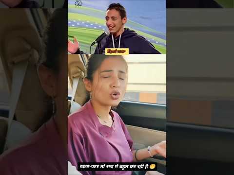 TRY NOT TO LAUGH 😂 | MG PART 352 #shorts​ #funny