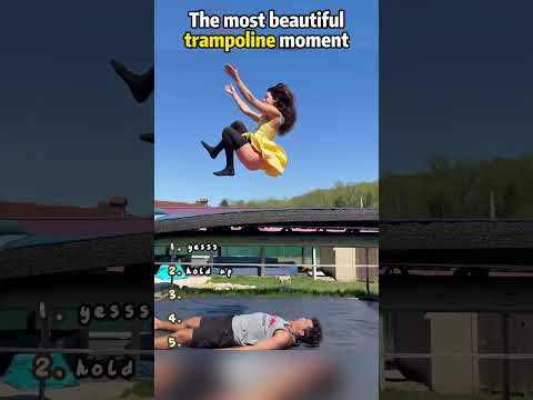 Phillies land All-Star closer Jhoan Duran ahead of MLB trade deadline ๐๐ฅ #jhoanduran