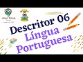 Compreensão de Temas em Textos