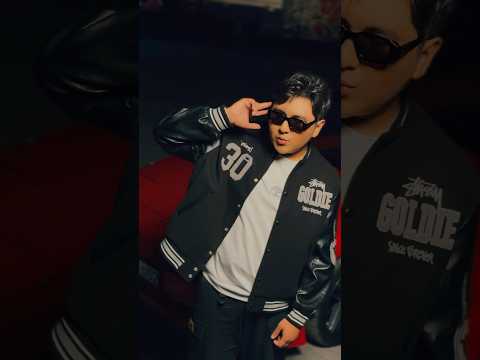 Jazzdauren - Черные глаза (ХИТ 2025)