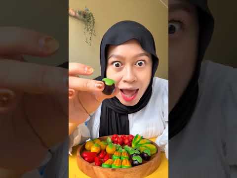 Lagi enak ada aja godaan nya fyp