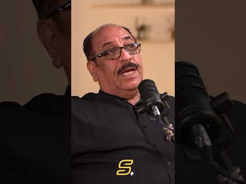 خضير أبو العباس يكشف الفارق بين ممثلي الجيل القديم والحالي