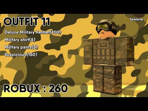 Roblox Swat Uniform Codes 07 2021 - roblox uniform gear
