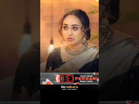 Pearle Amala Emotional ആയി 🥹❤️ #trending #shorts #comedy #fyp