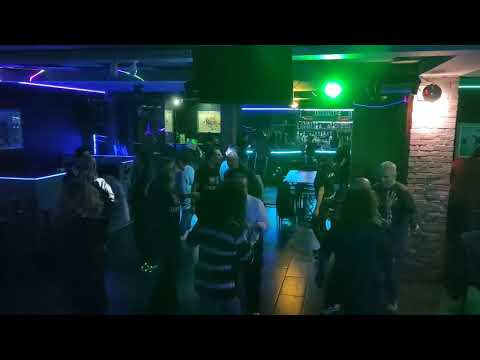 DjrobyDjproducerConduttore